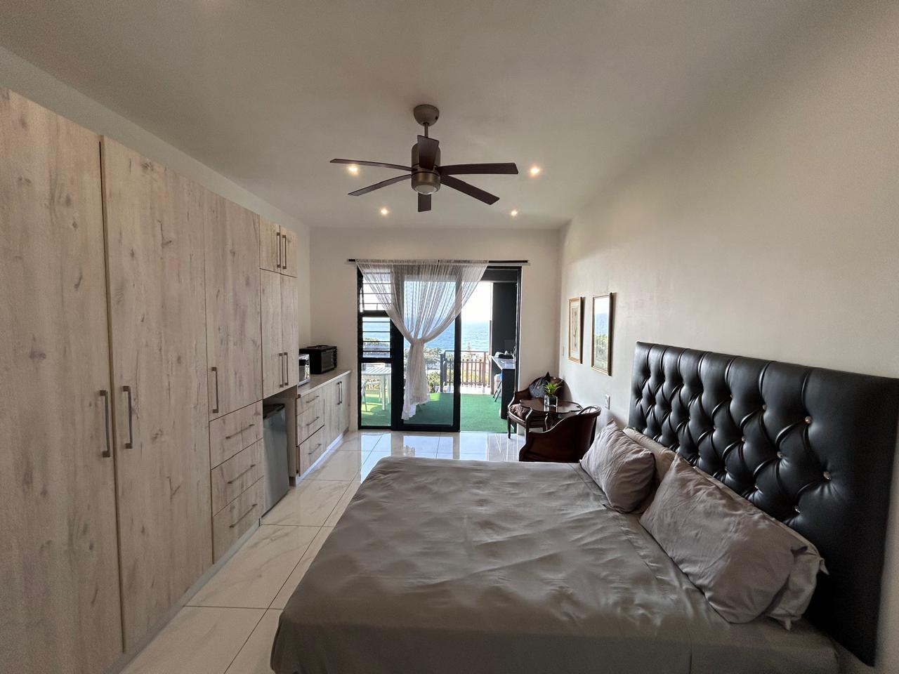 Property 2582505 - Image 14
