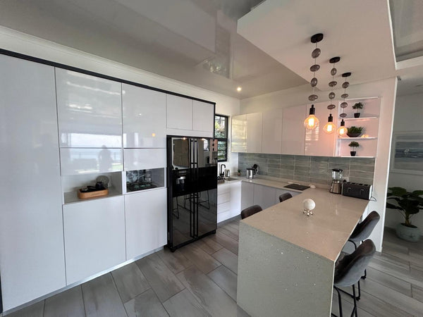 Property 2582505 - Image 15