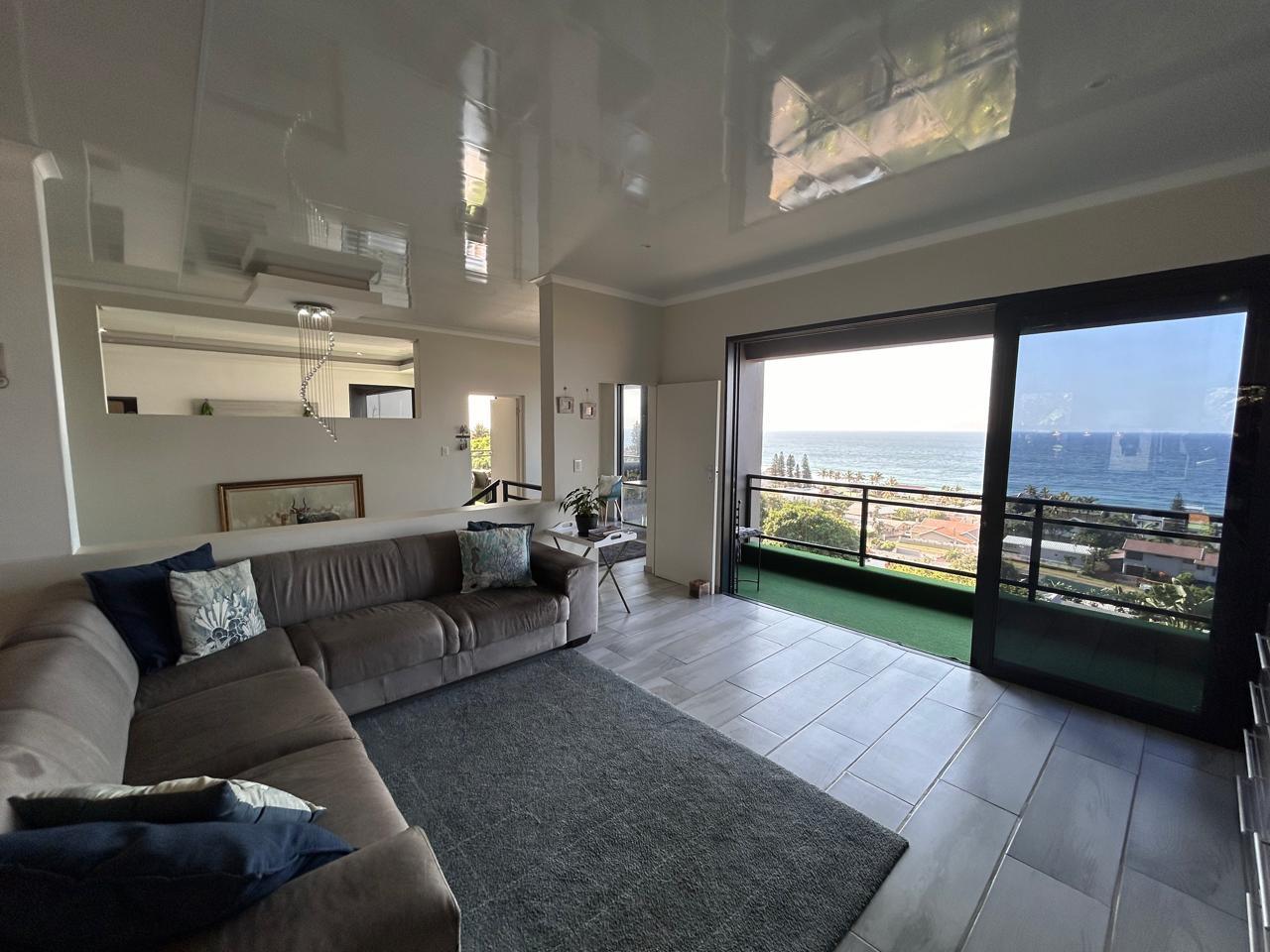 Property 2582505 - Image 17