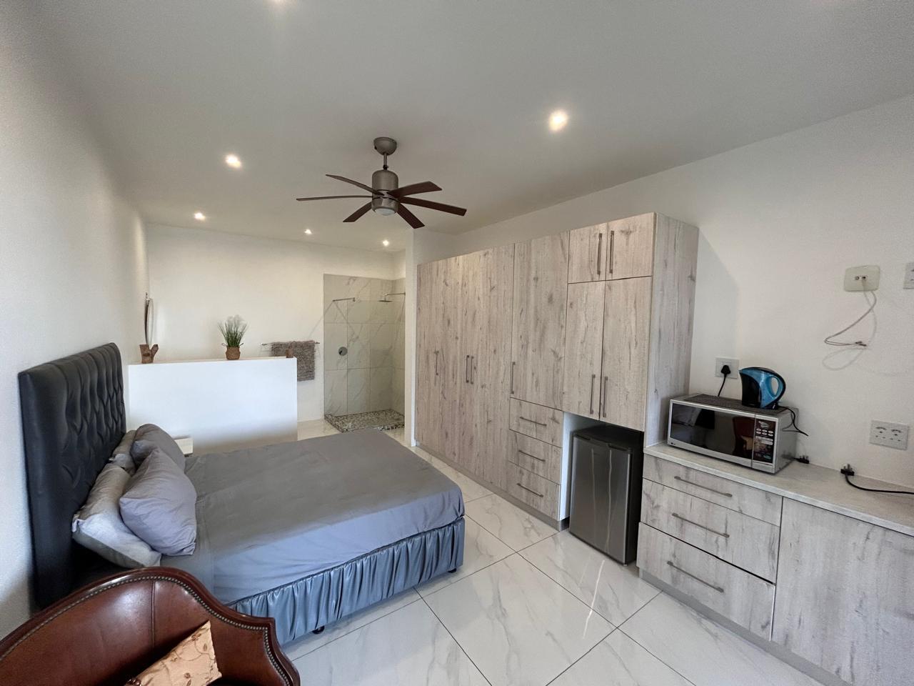 Property 2582505 - Image 18