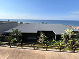 Property 2582505 - Image 19