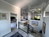 Property 2582505 - Image 2