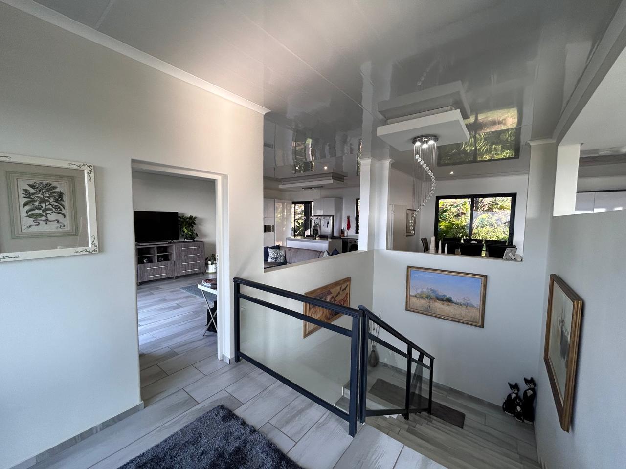 Property 2582505 - Image 2