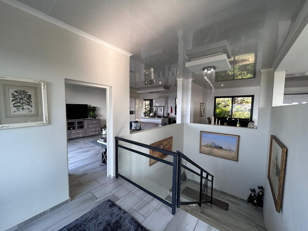 Property 2582505 - Image 2