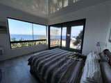 Property 2582505 - Image 20