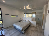 Property 2582505 - Image 21