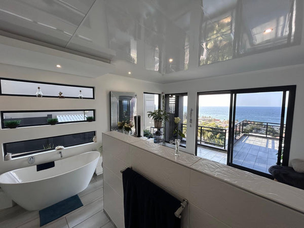 Property 2582505 - Image 3