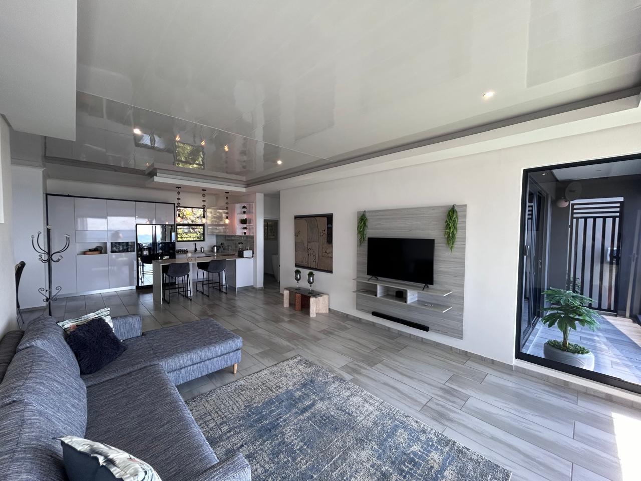 Property 2582505 - Image 4