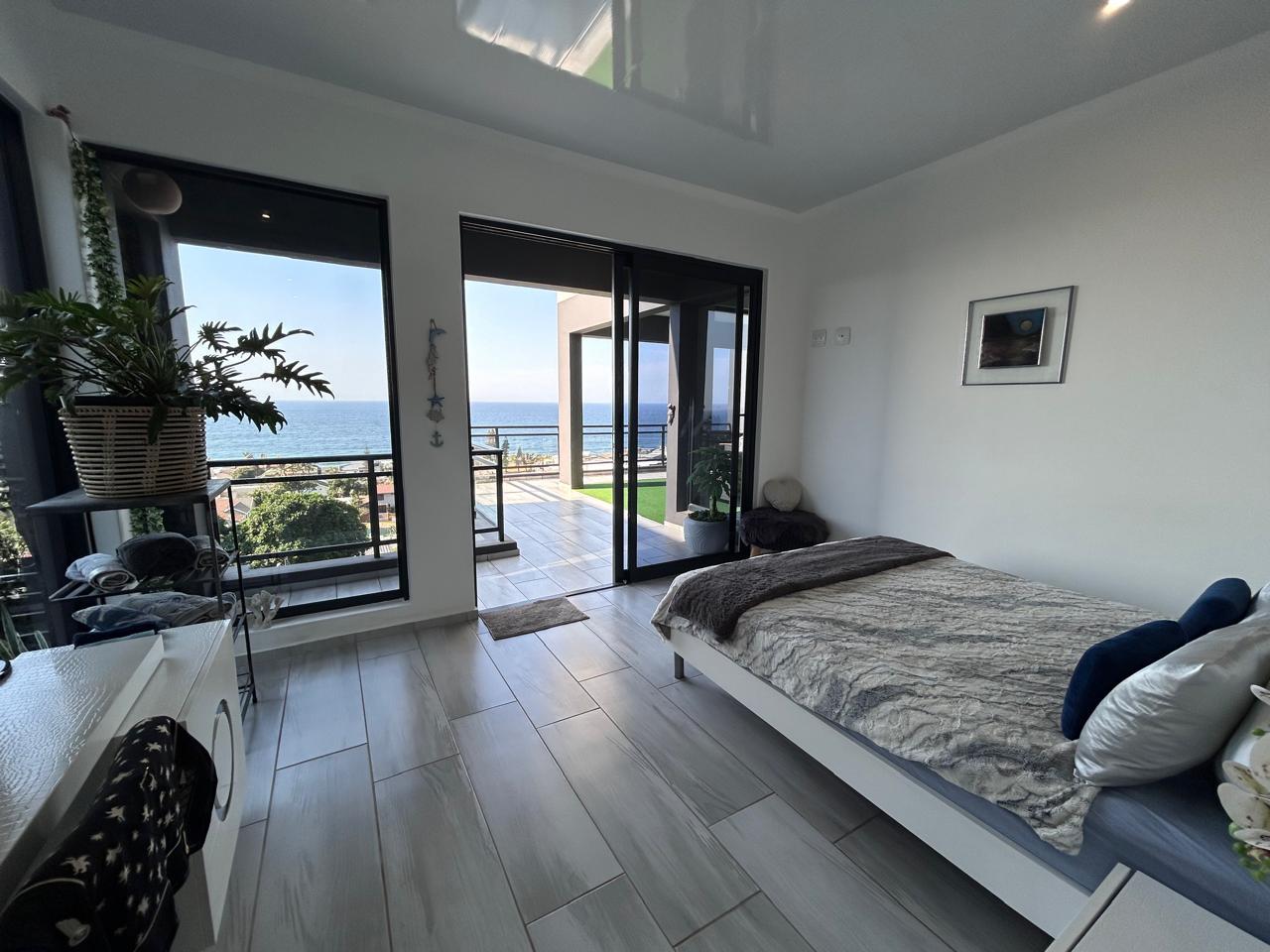 Property 2582505 - Image 5