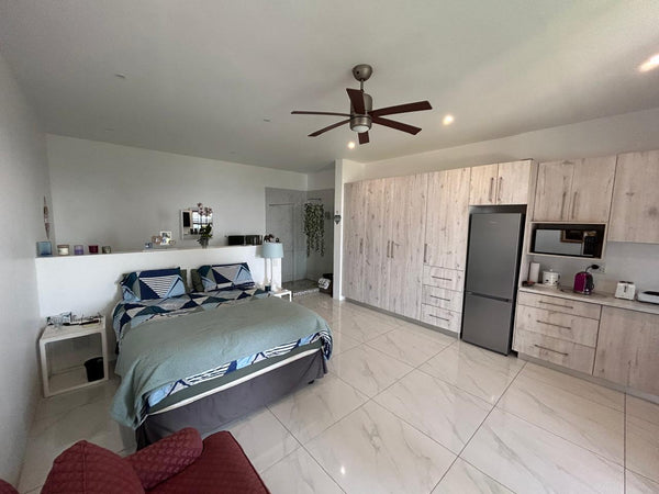 Property 2582505 - Image 6