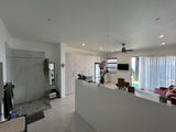 Property 2582505 - Image 7