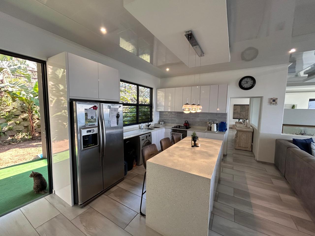 Property 2582505 - Image 8