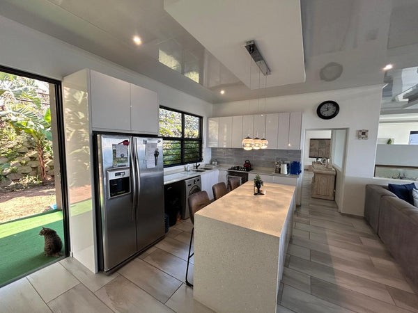 Property 2582505 - Image 8