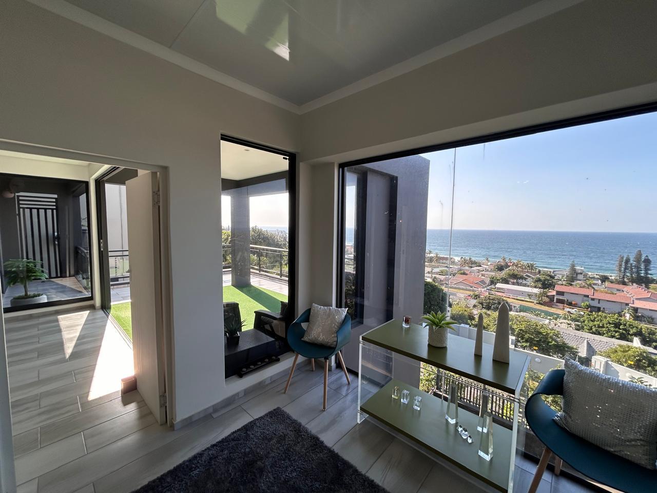 Property 2582505 - Image 9