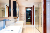 Property 2583832 - Image 10