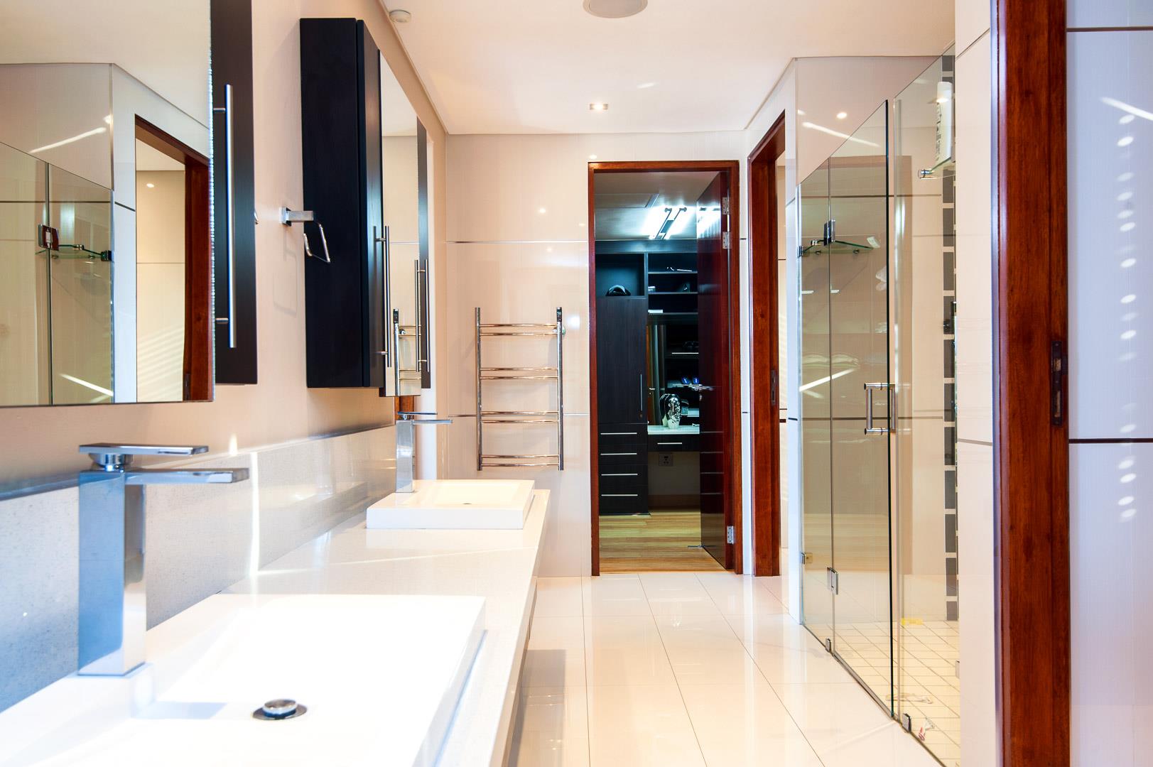 Property 2583832 - Image 10
