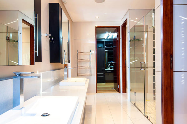 Property 2583832 - Image 10