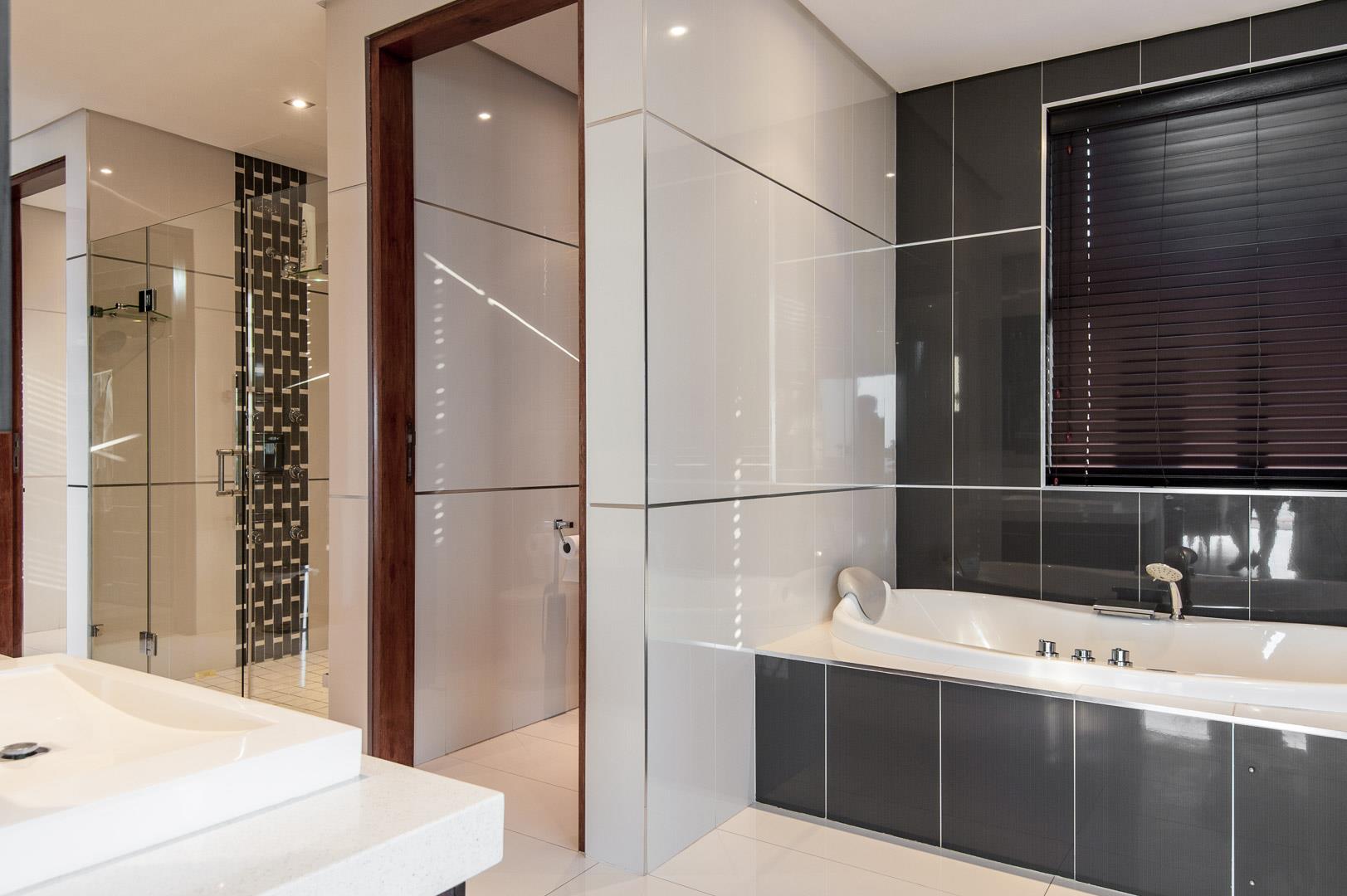 Property 2583832 - Image 11