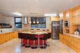 Property 2583832 - Image 12