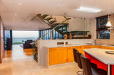 Property 2583832 - Image 13