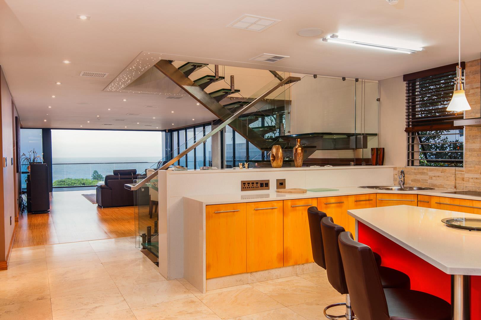 Property 2583832 - Image 13