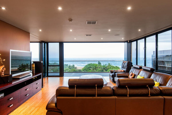 Property 2583832 - Image 14
