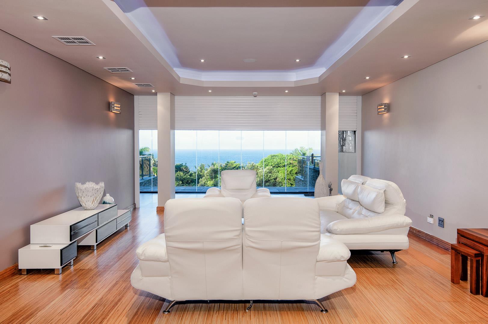 Property 2583832 - Image 15