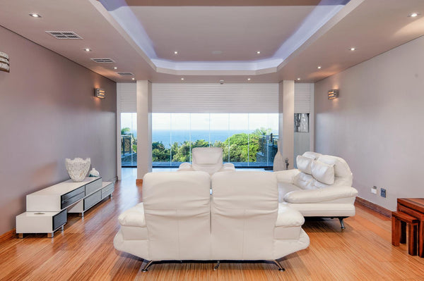 Property 2583832 - Image 15