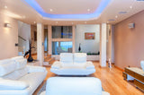 Property 2583832 - Image 16