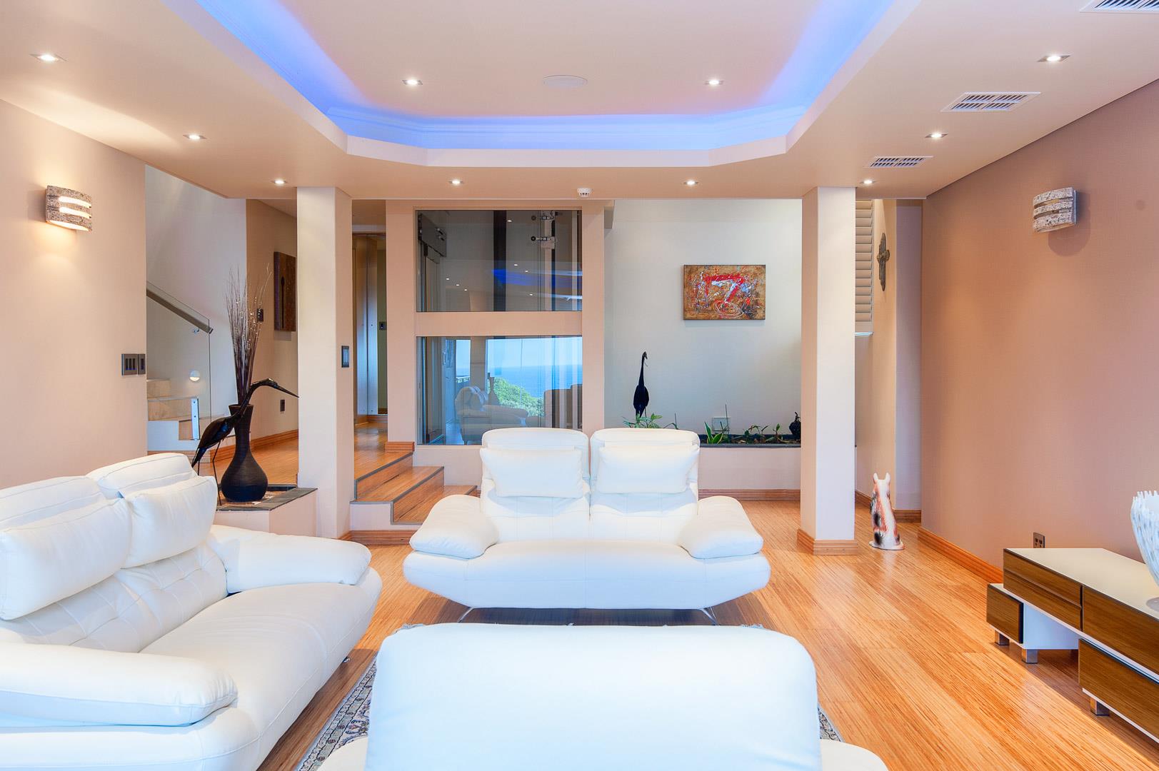 Property 2583832 - Image 16