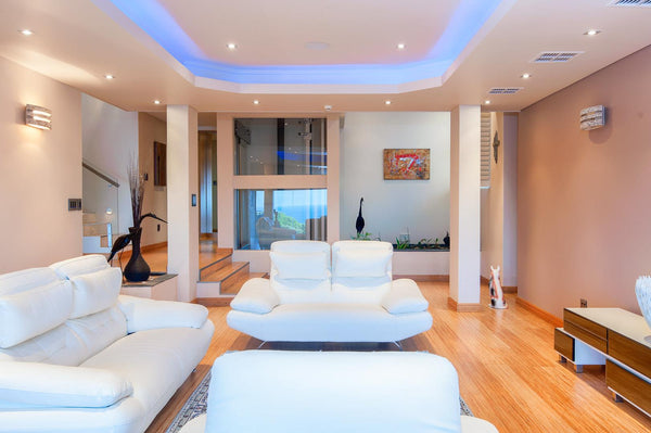 Property 2583832 - Image 16
