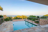 Property 2583832 - Image 17