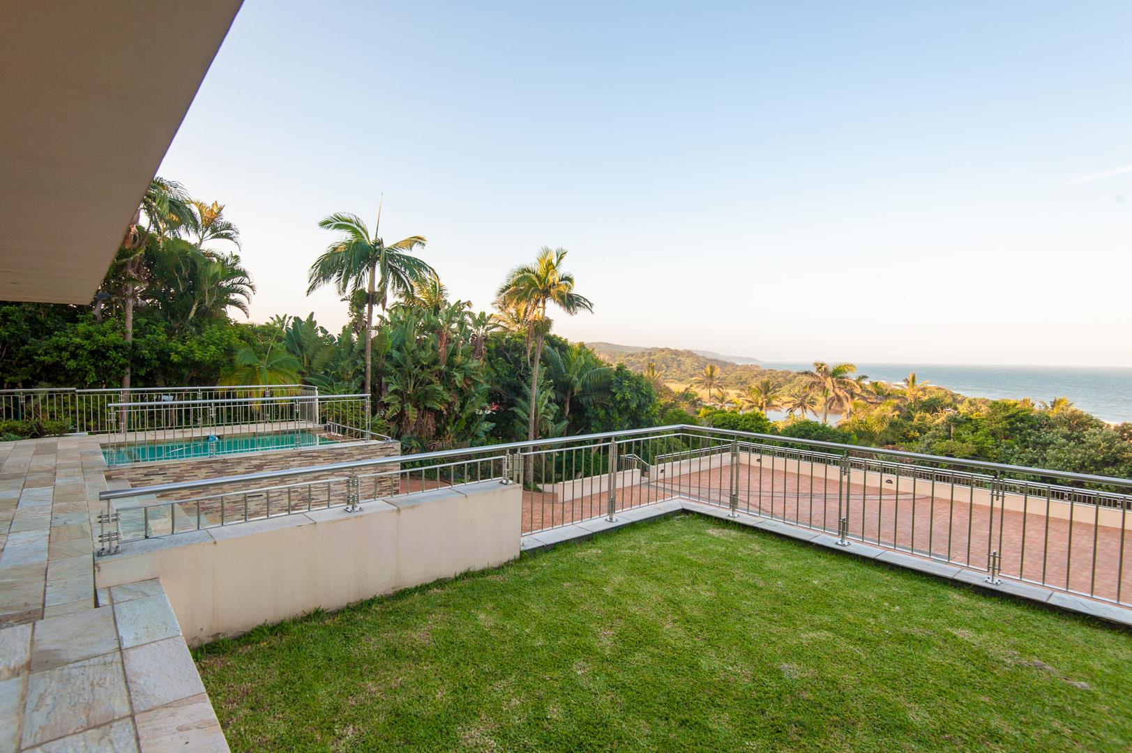 Property 2583832 - Image 18