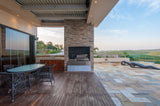 Property 2583832 - Image 19