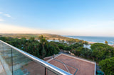 Property 2583832 - Image 2