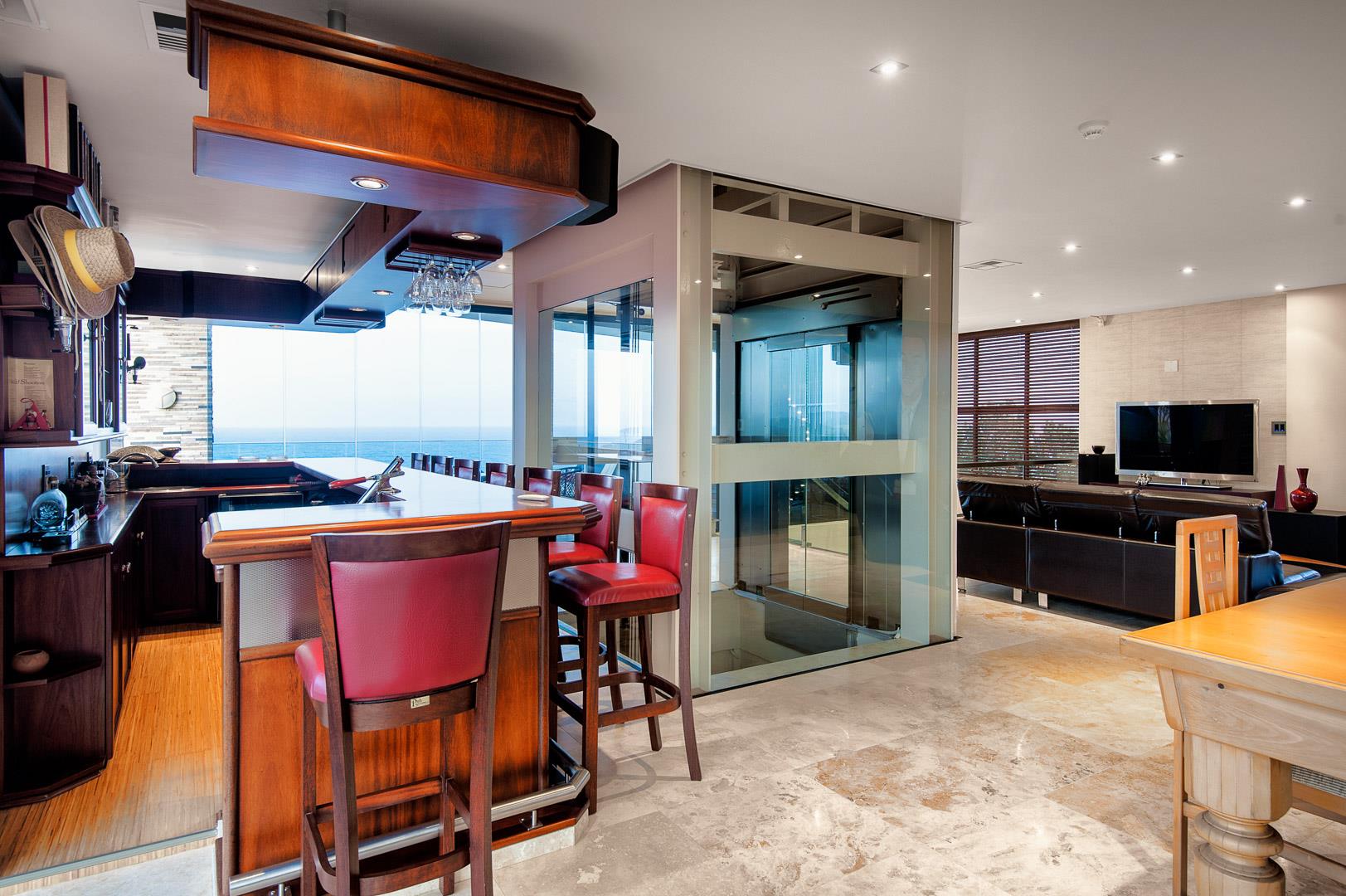 Property 2583832 - Image 20