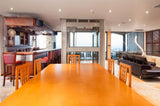 Property 2583832 - Image 21