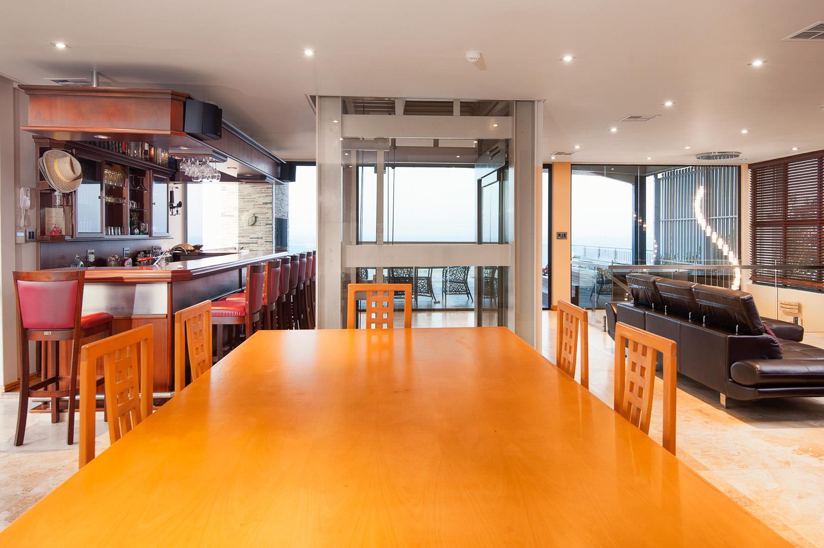 Property 2583832 - Image 21
