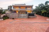 Property 2583832 - Image 22