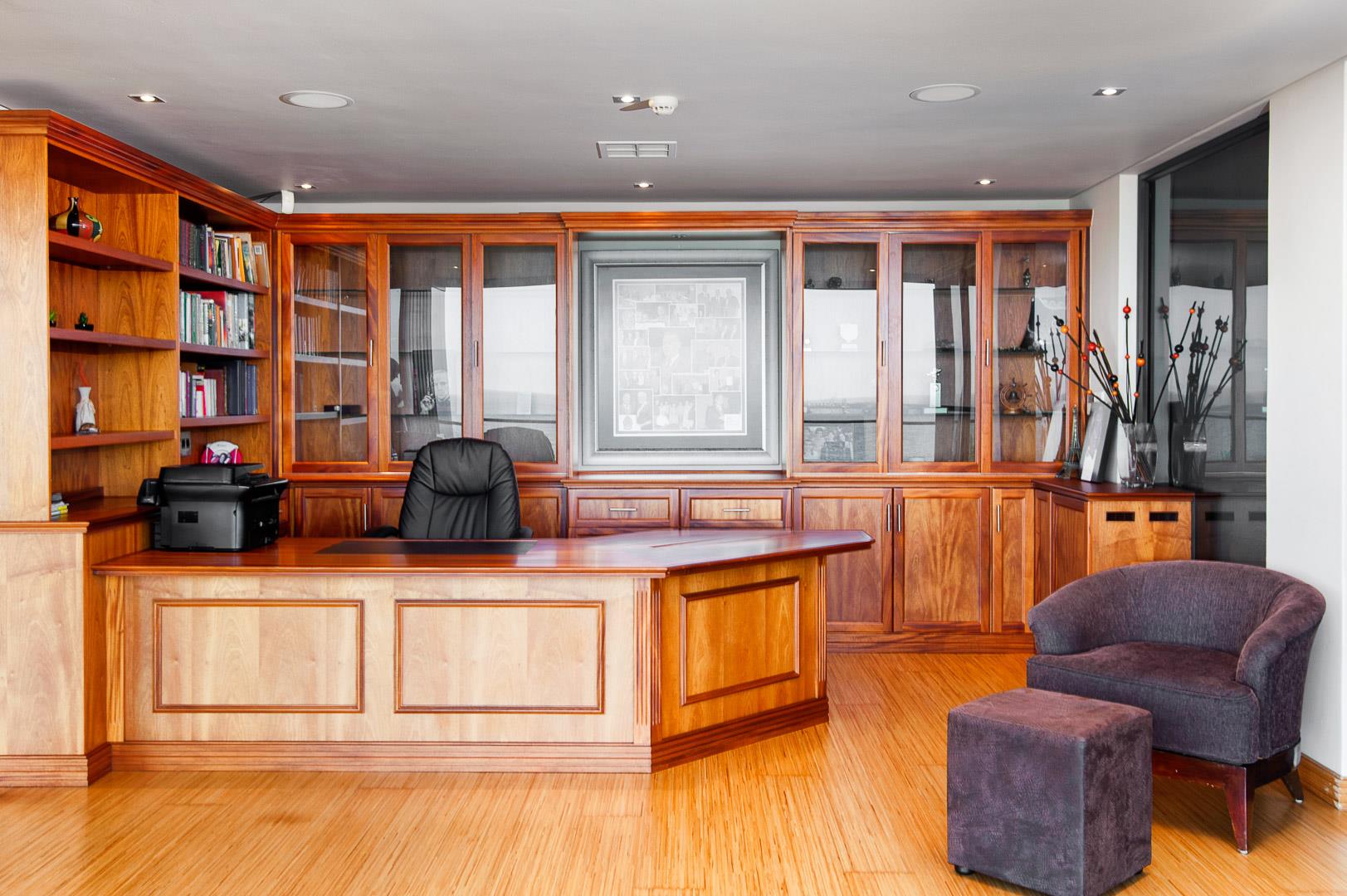Property 2583832 - Image 6