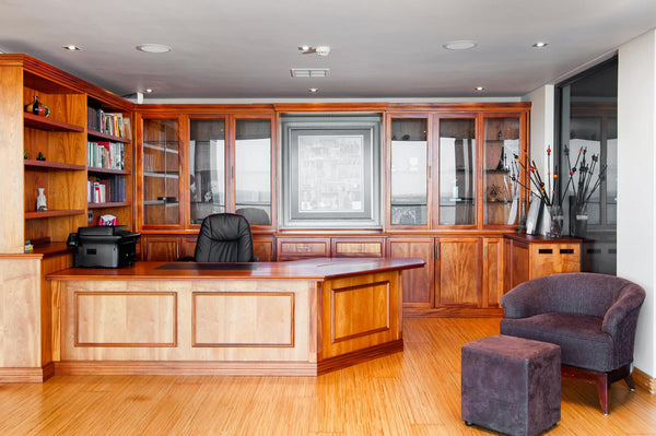 Property 2583832 - Image 6