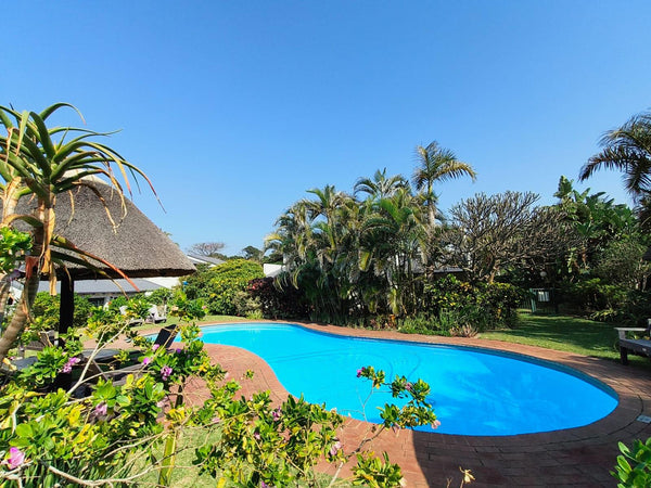 Property 2584578 - Image 1