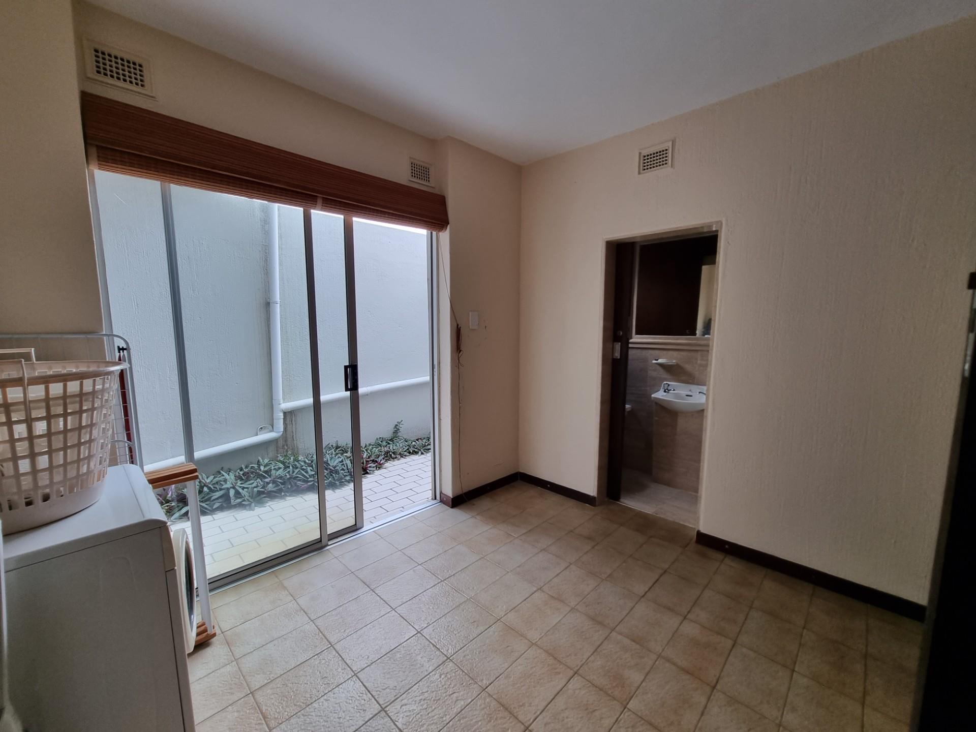 Property 2584578 - Image 10