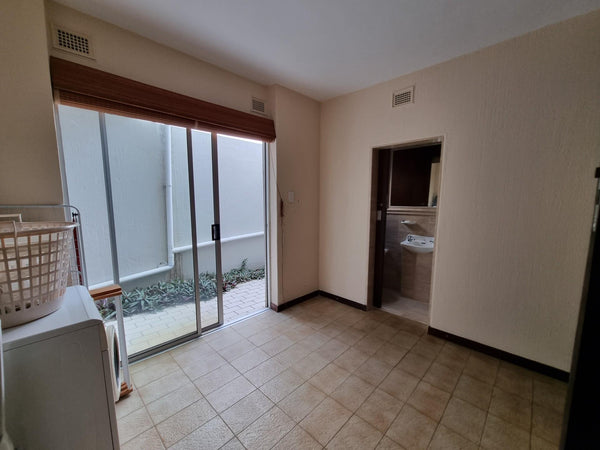 Property 2584578 - Image 10