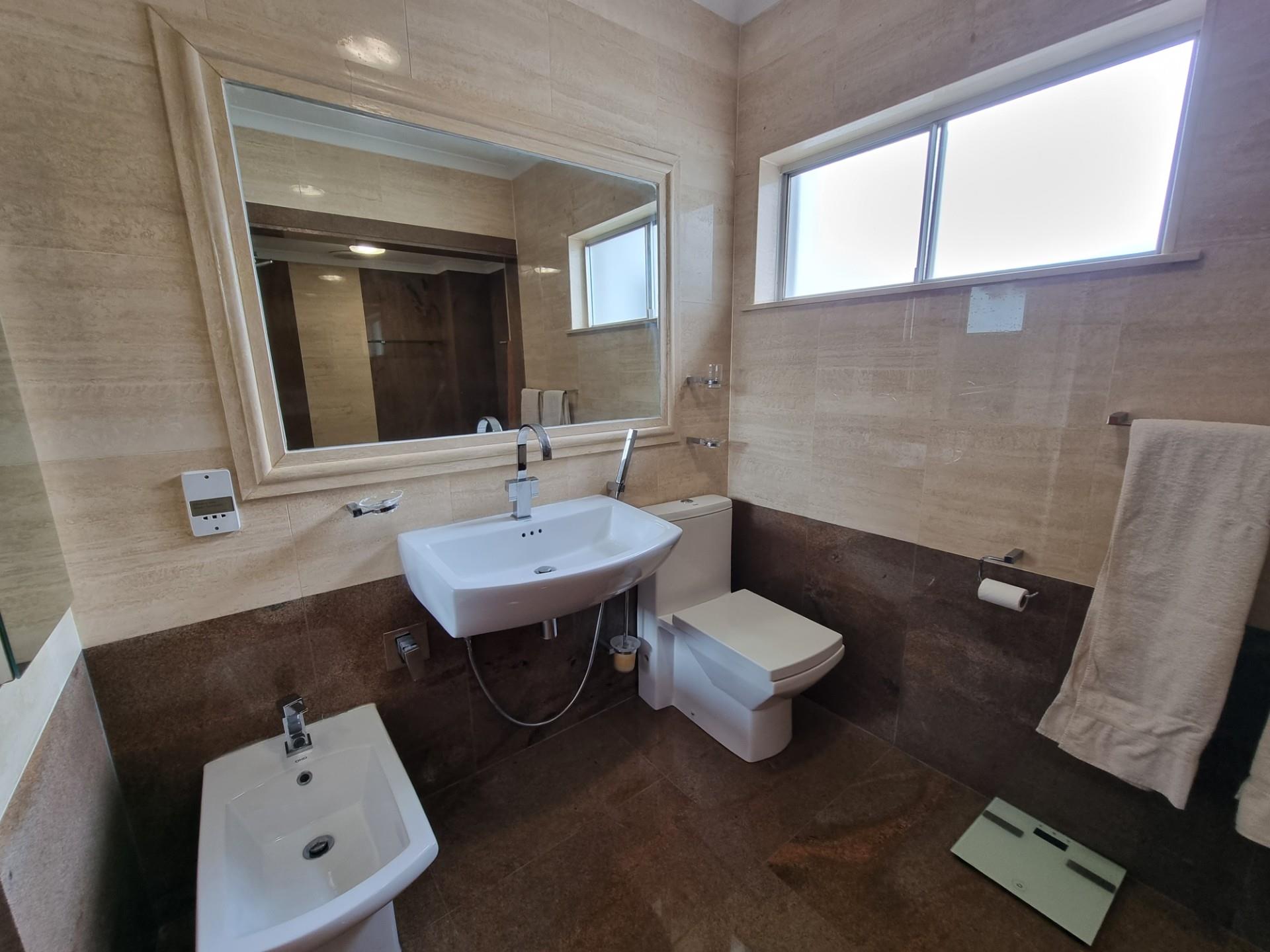 Property 2584578 - Image 13