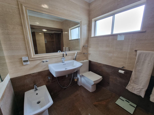 Property 2584578 - Image 13