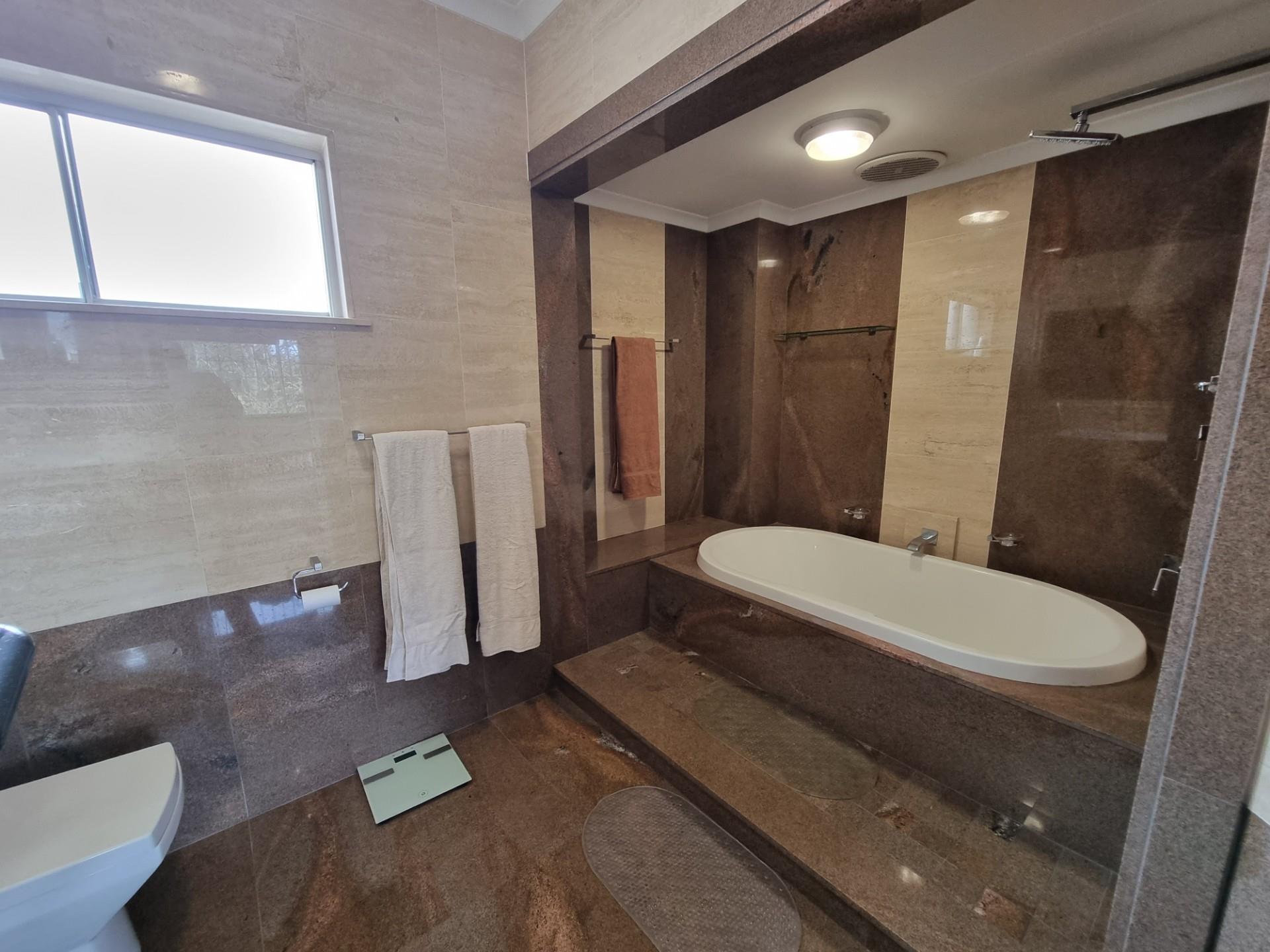 Property 2584578 - Image 14