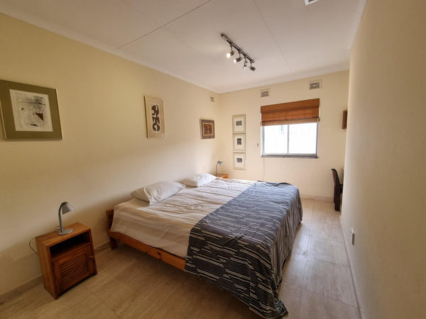 Property 2584578 - Image 15