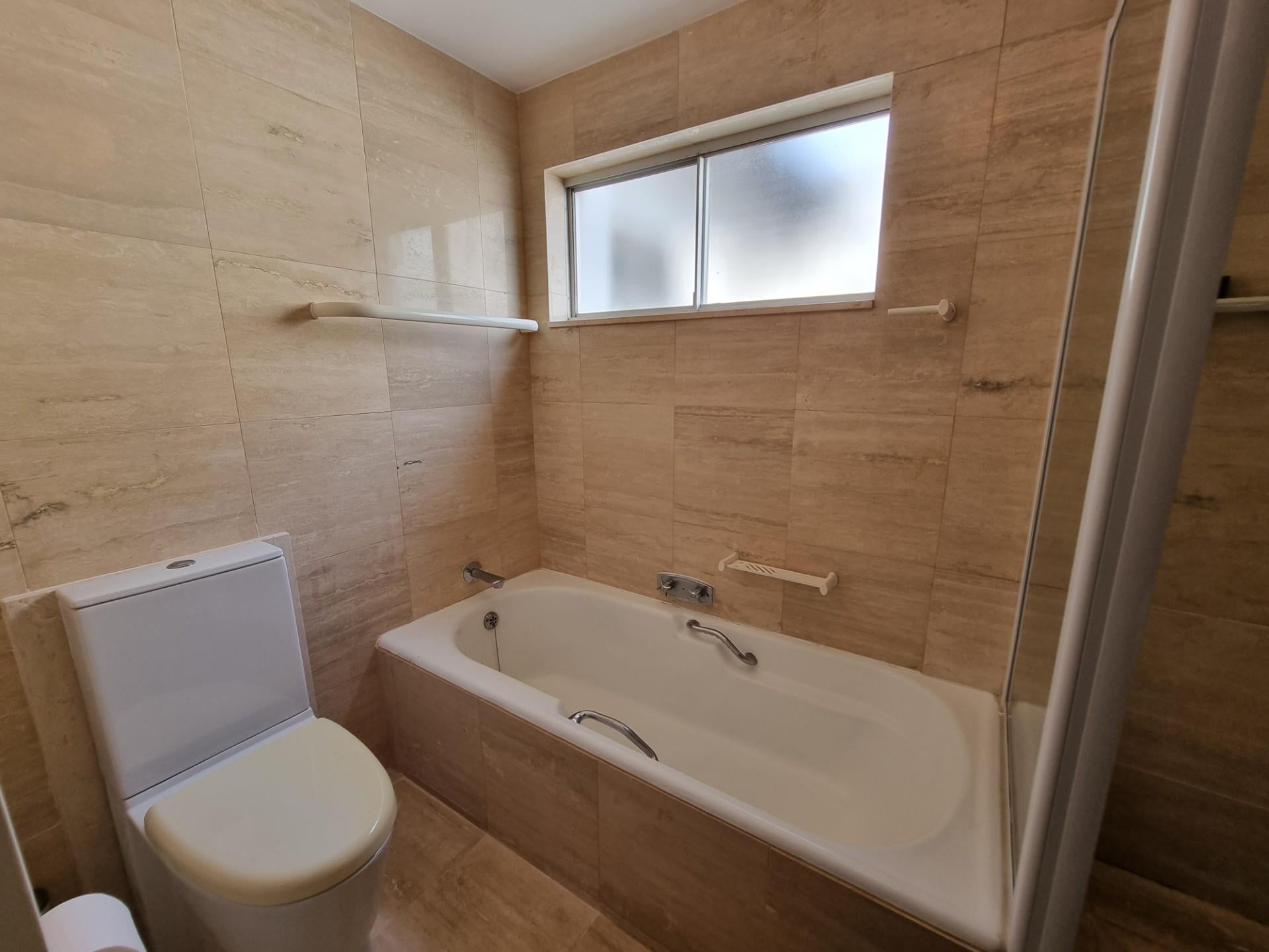 Property 2584578 - Image 16