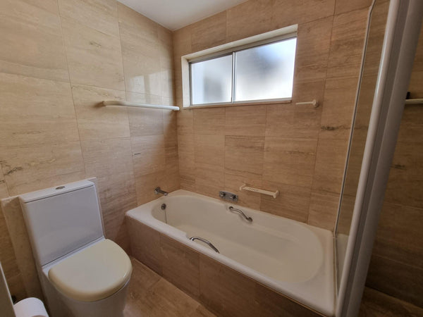 Property 2584578 - Image 16